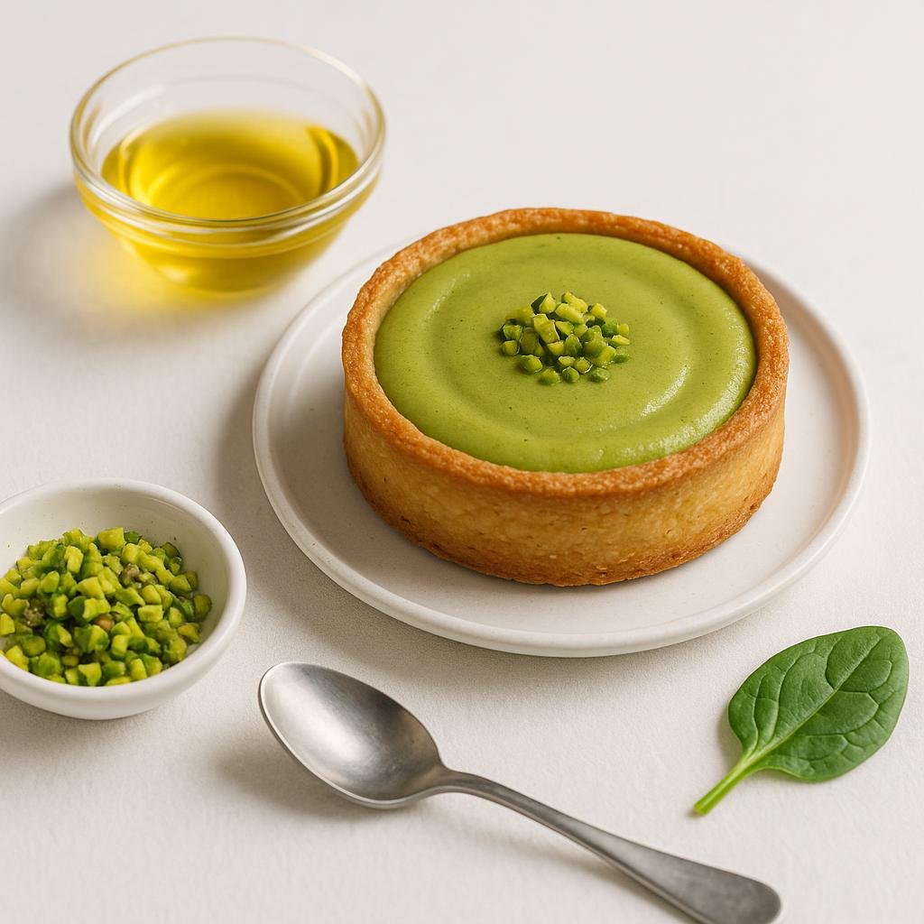 Vitamine K bienfaits : rôle, sources et conseils nutrition